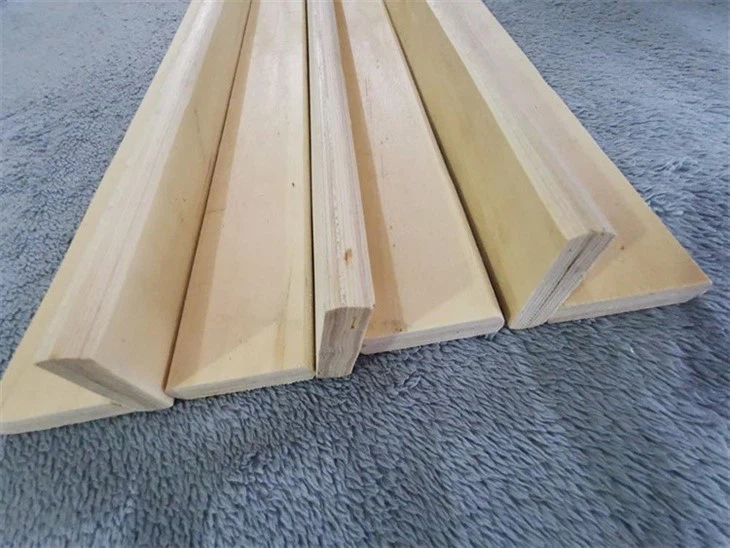 Poplar Bed Slats5_