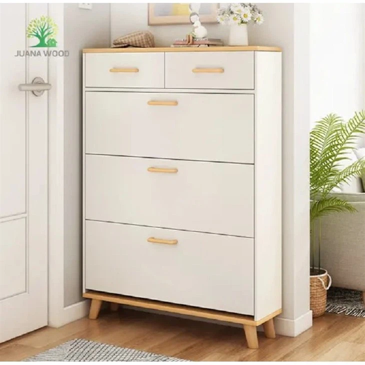 1683363943124~1(001)