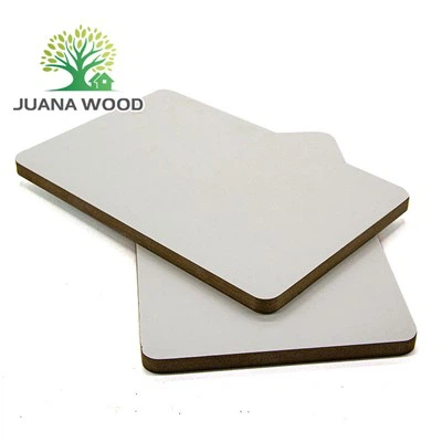 Melamin MDF bútorszekrényhez